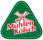Mühlen Kölsch Logo